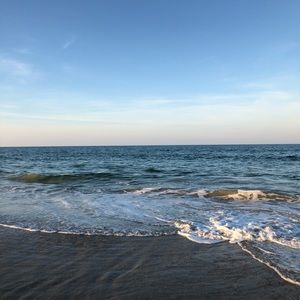 Meet your Posher, Lanie